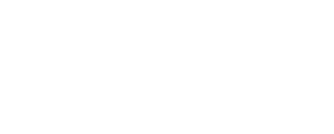 Being With