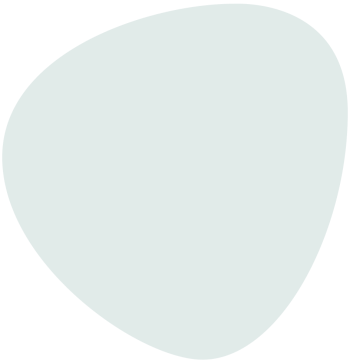 shape-trans-teal-right