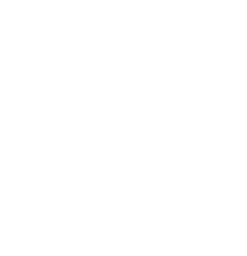 shape-trans-white-right shape-trans-white-right